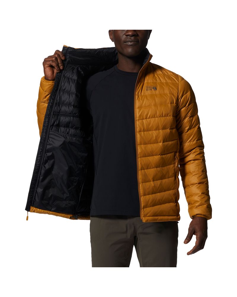 Glen-Alpine-Jacket
