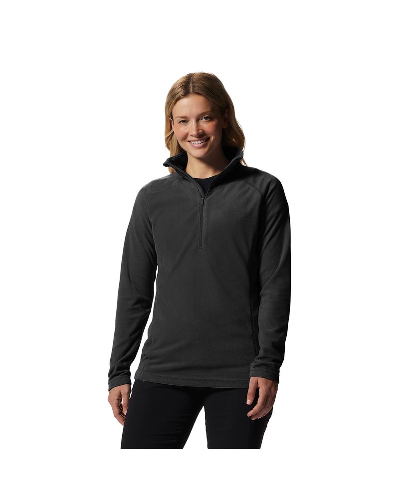 Thermochill-1-4-Zip