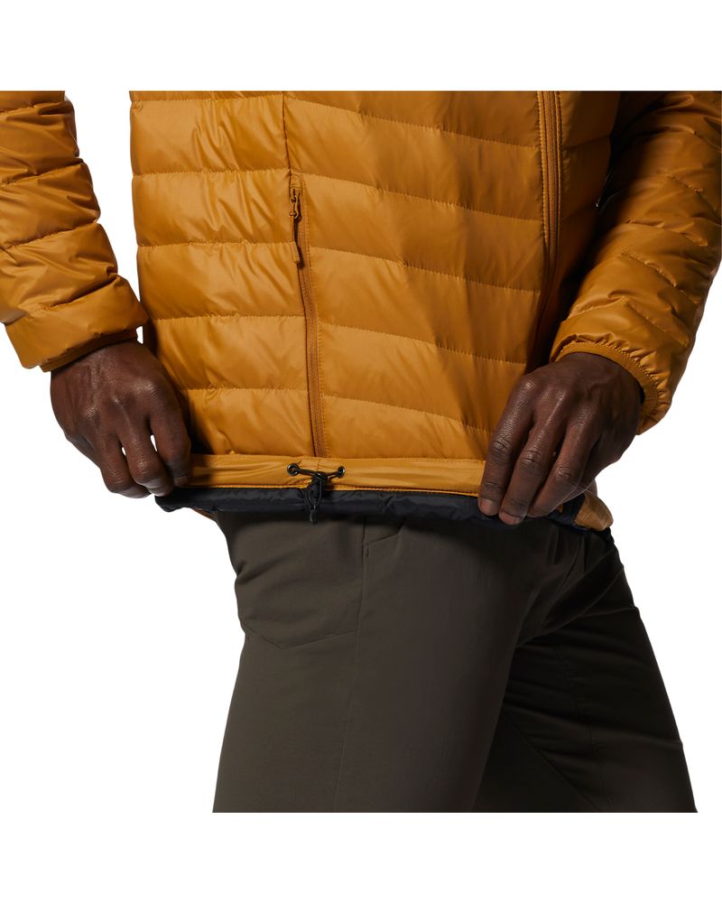 Glen-Alpine-Jacket