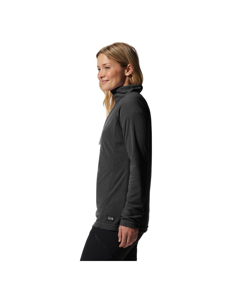 Thermochill-1-4-Zip