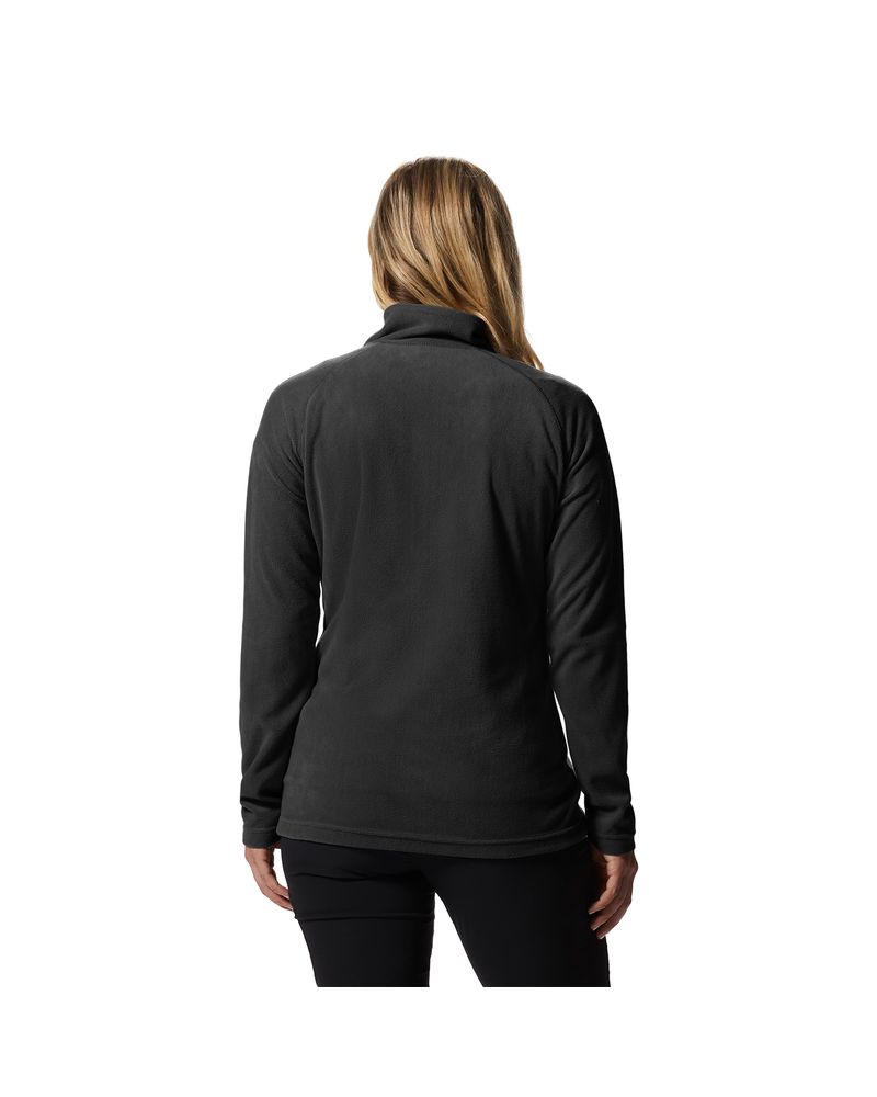 Thermochill-1-4-Zip