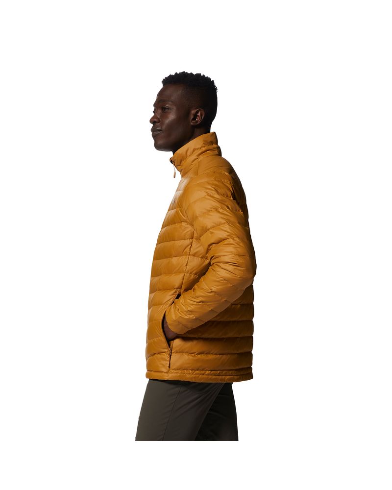 Glen-Alpine-Jacket