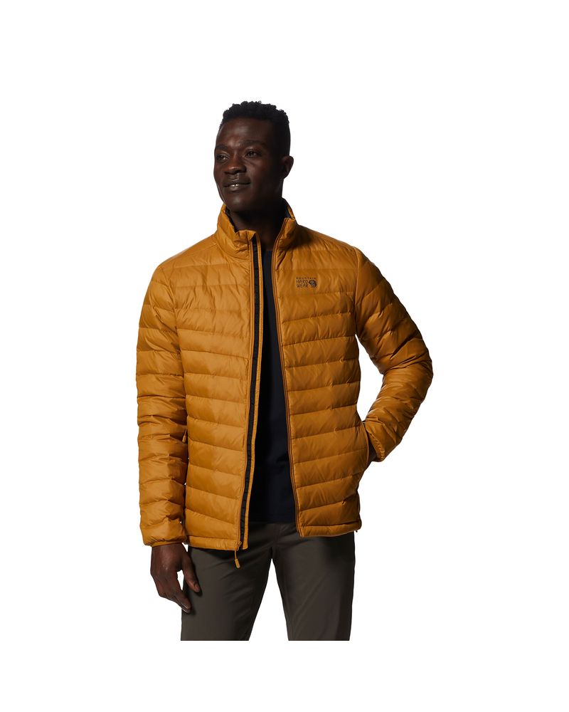 Glen-Alpine-Jacket