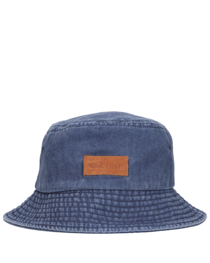 Gorro-Algodon-Unisex-Bkt-Patch-Life-Denim-Rockford