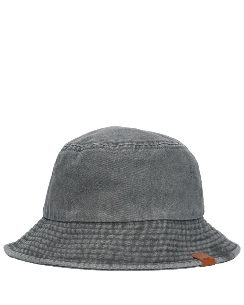Gorro-Algodon-Unisex-Bkt-Flag-Duck-Gris-Rockford