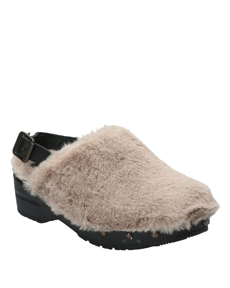 Sueco-Sintetico-Mujer-Modena-Taupe-Rockford