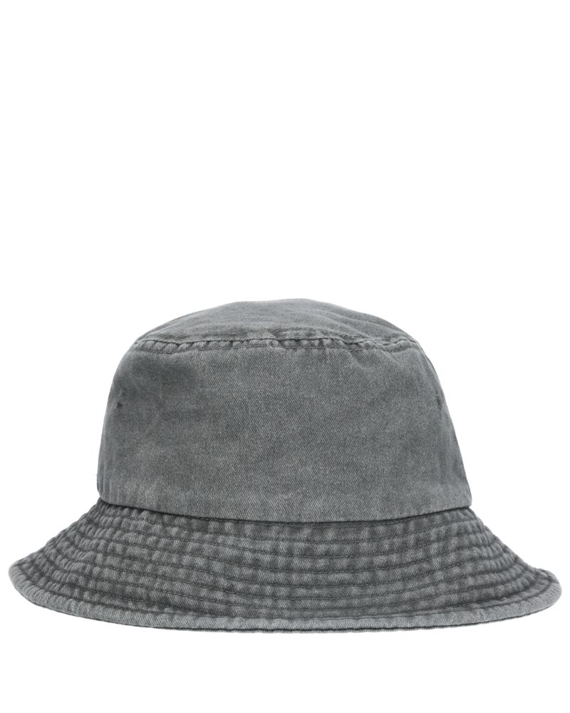 Gorro-Algodon-Unisex-Bkt-Flag-Duck-Gris-Rockford