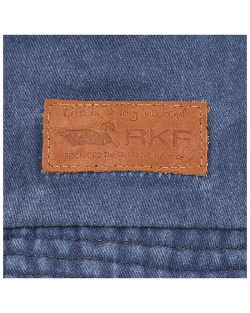 Gorro-Algodon-Unisex-Bkt-Patch-Life-Denim-Rockford