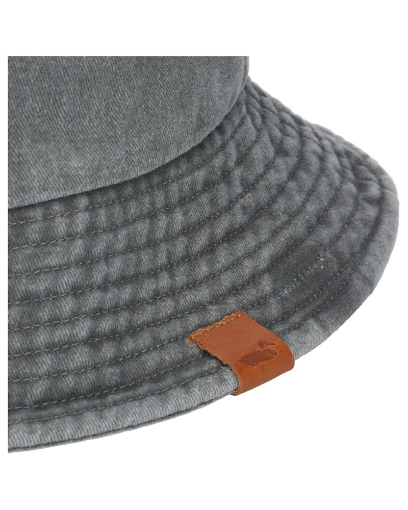 Gorro-Algodon-Unisex-Bkt-Flag-Duck-Gris-Rockford