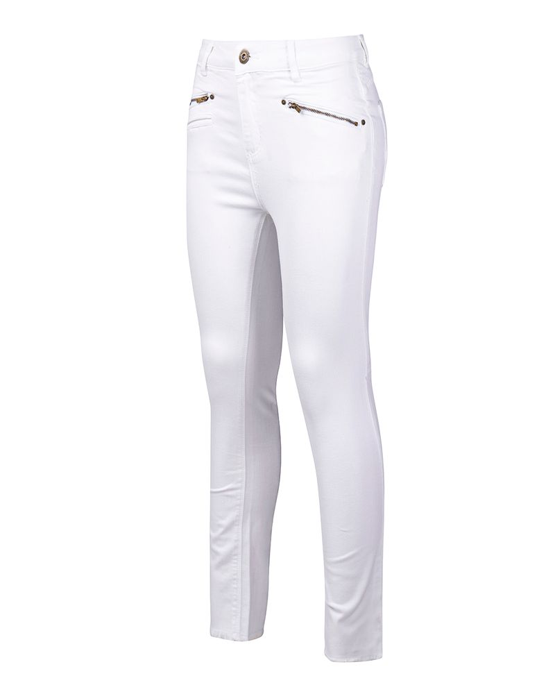Jeans-Natural-Flex-Mujer-Leman-Blanco-Rockford