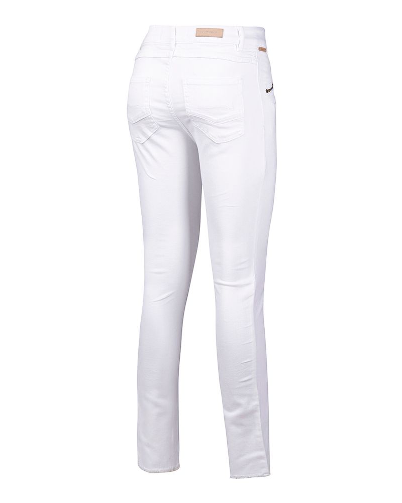 Jeans-Natural-Flex-Mujer-Leman-Blanco-Rockford