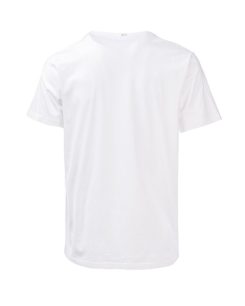 Polera-Algodon-Organico-Hombre-Pocket-Azul-Claro-Rockford