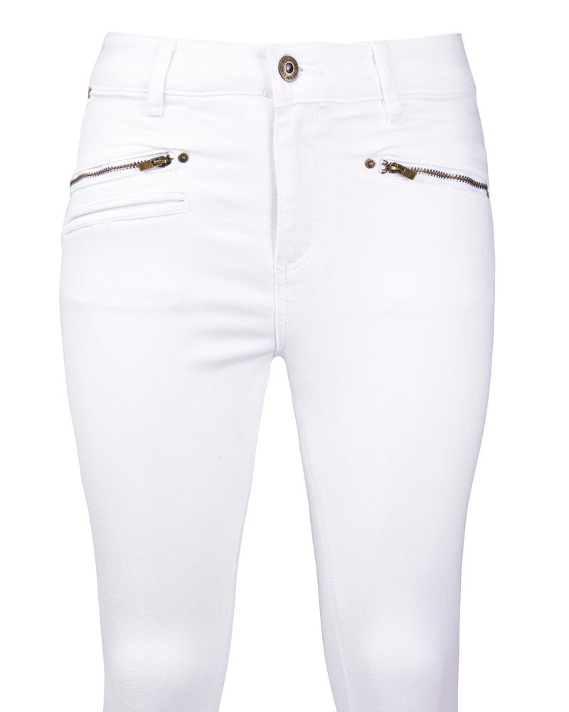 Jeans-Natural-Flex-Mujer-Leman-Blanco-Rockford
