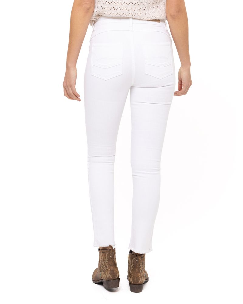 Jeans-Natural-Flex-Mujer-Leman-Blanco-Rockford