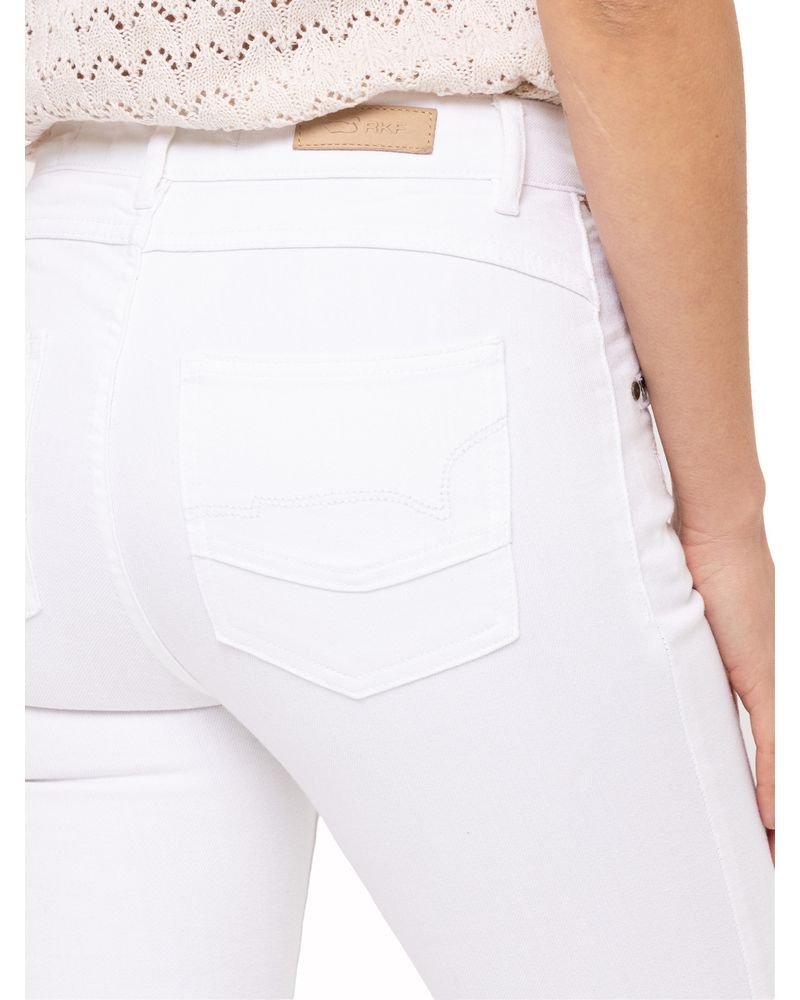 Jeans-Natural-Flex-Mujer-Leman-Blanco-Rockford