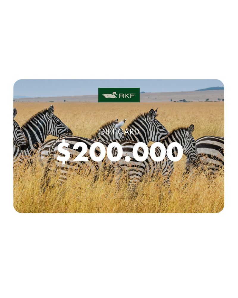 Gift-Card--200.000