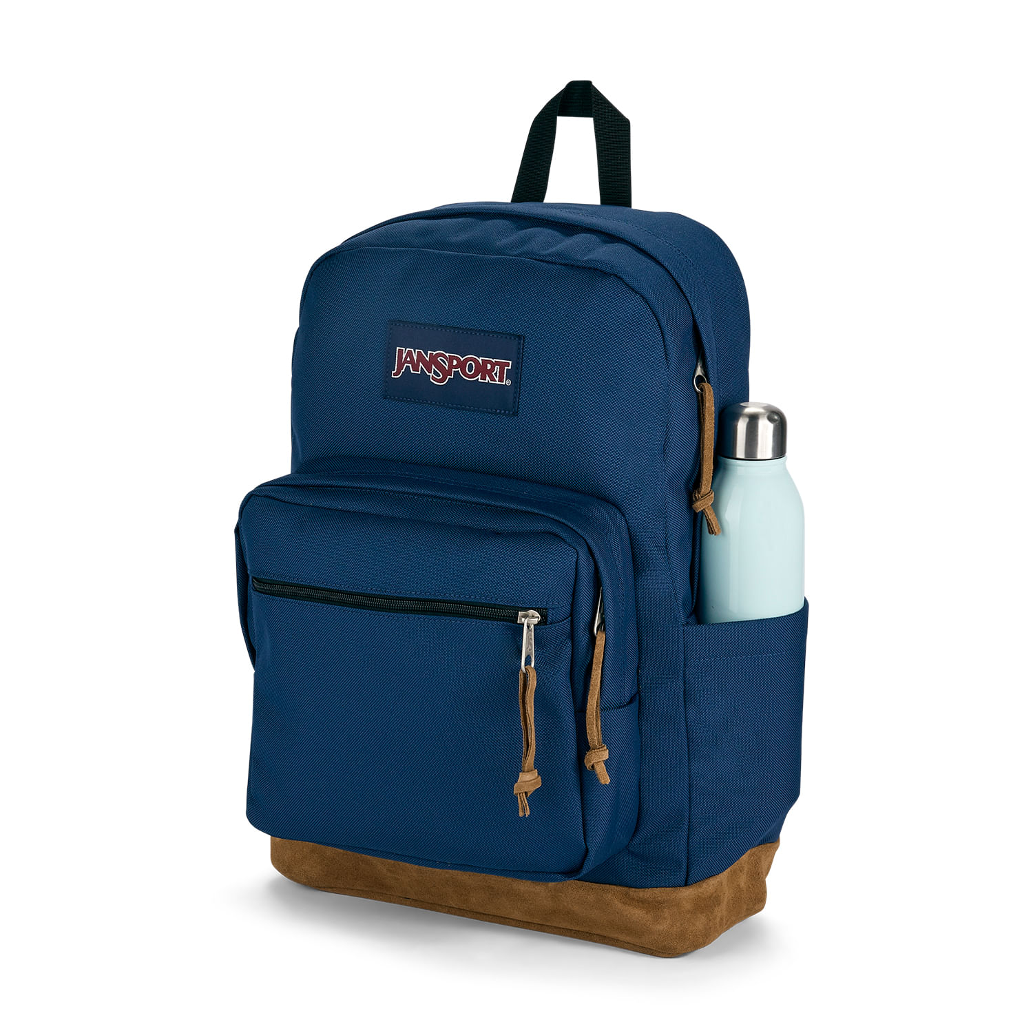 Mochilas jansport best sale jockey plaza