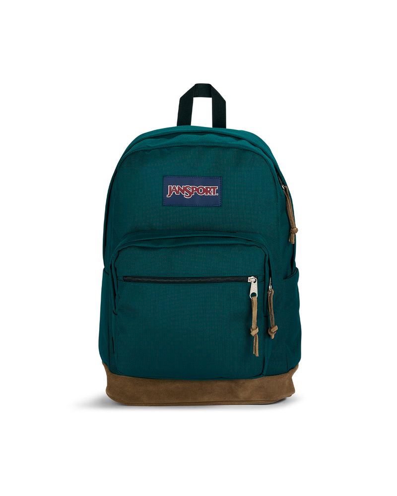 RIGHT-PACK