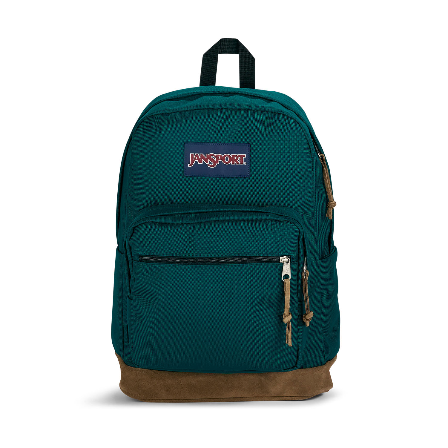 RIGHT PACK