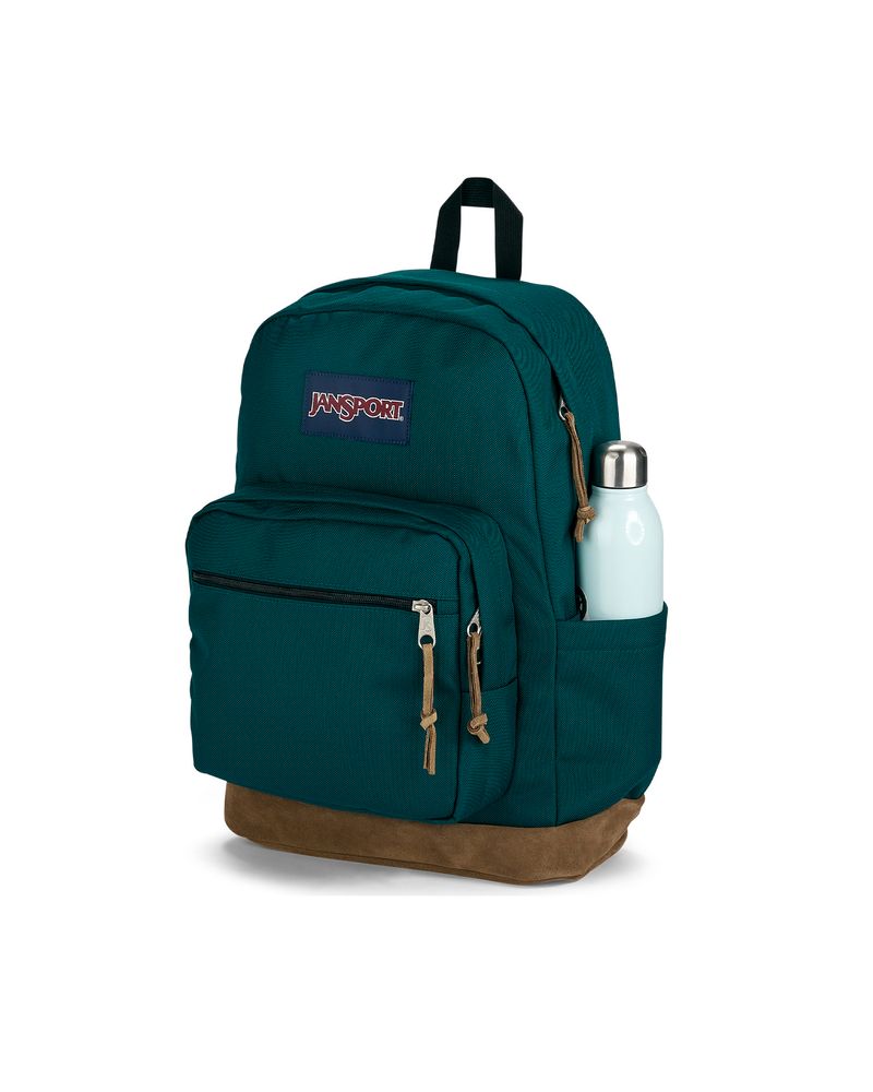 RIGHT-PACK