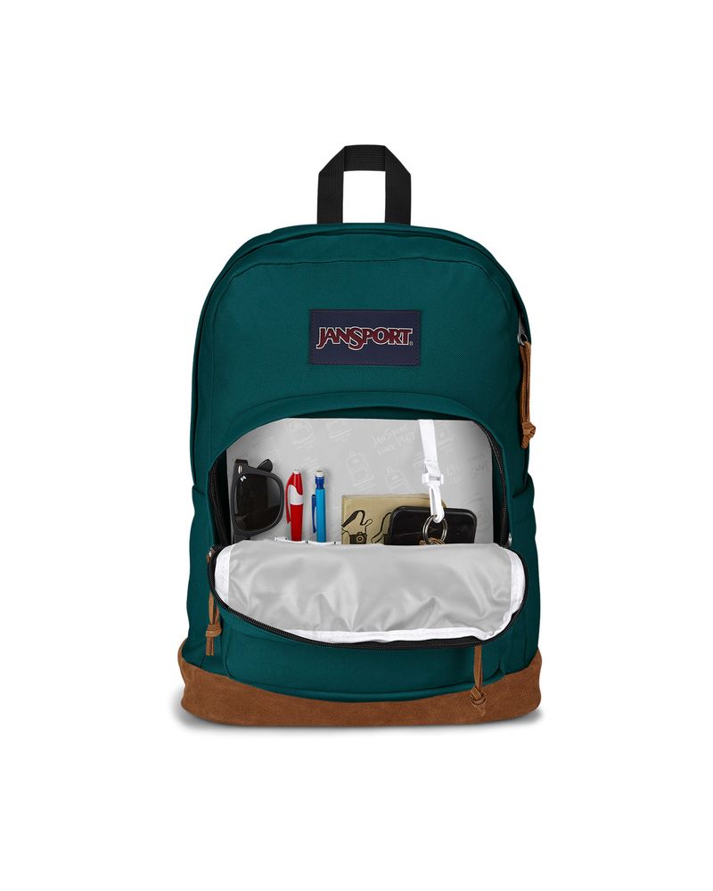 RIGHT-PACK