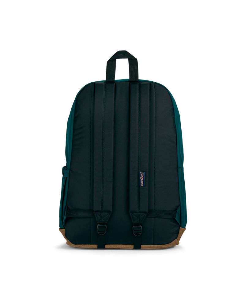 RIGHT-PACK