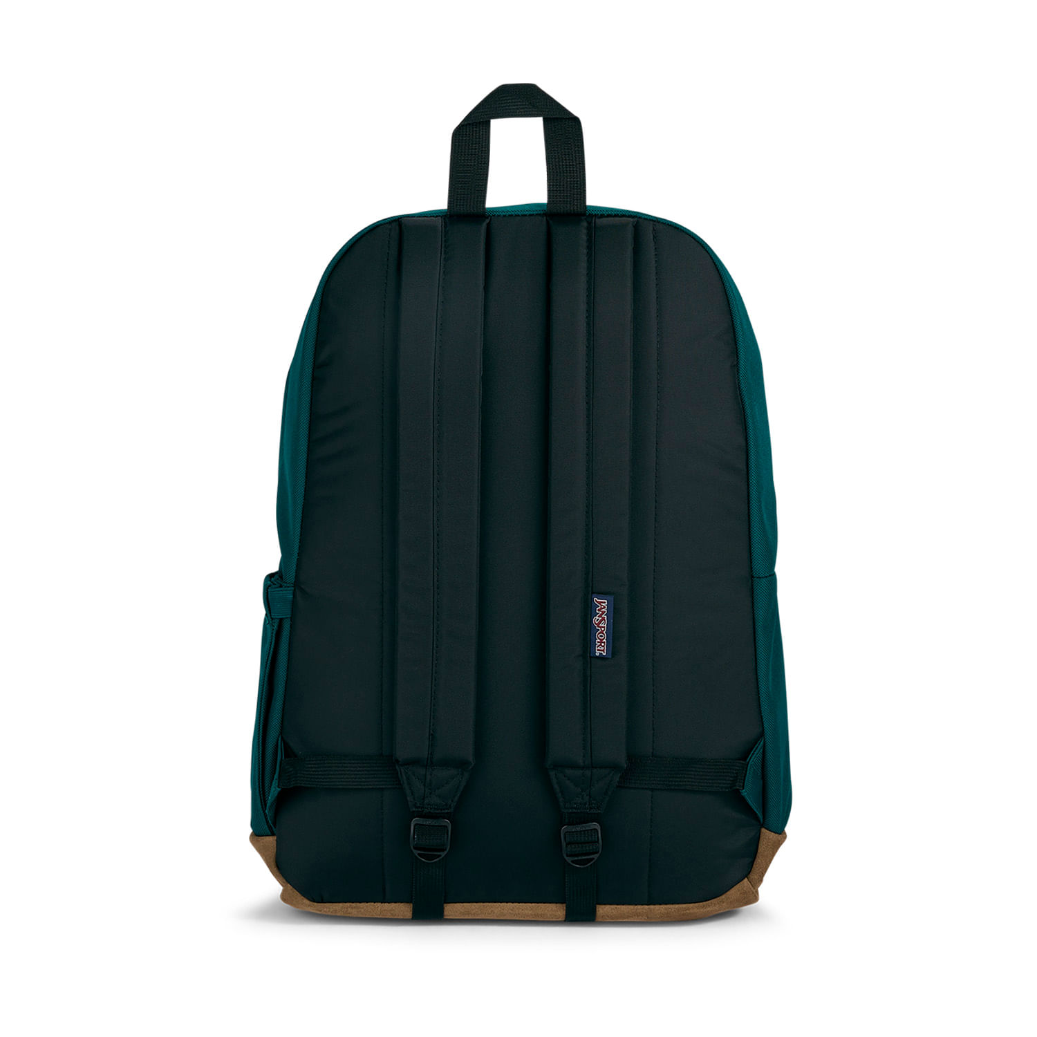 RIGHT PACK