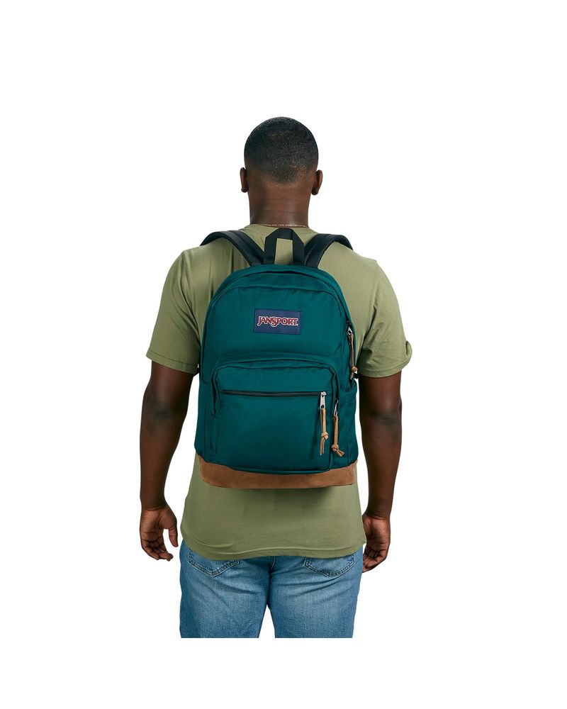 RIGHT-PACK
