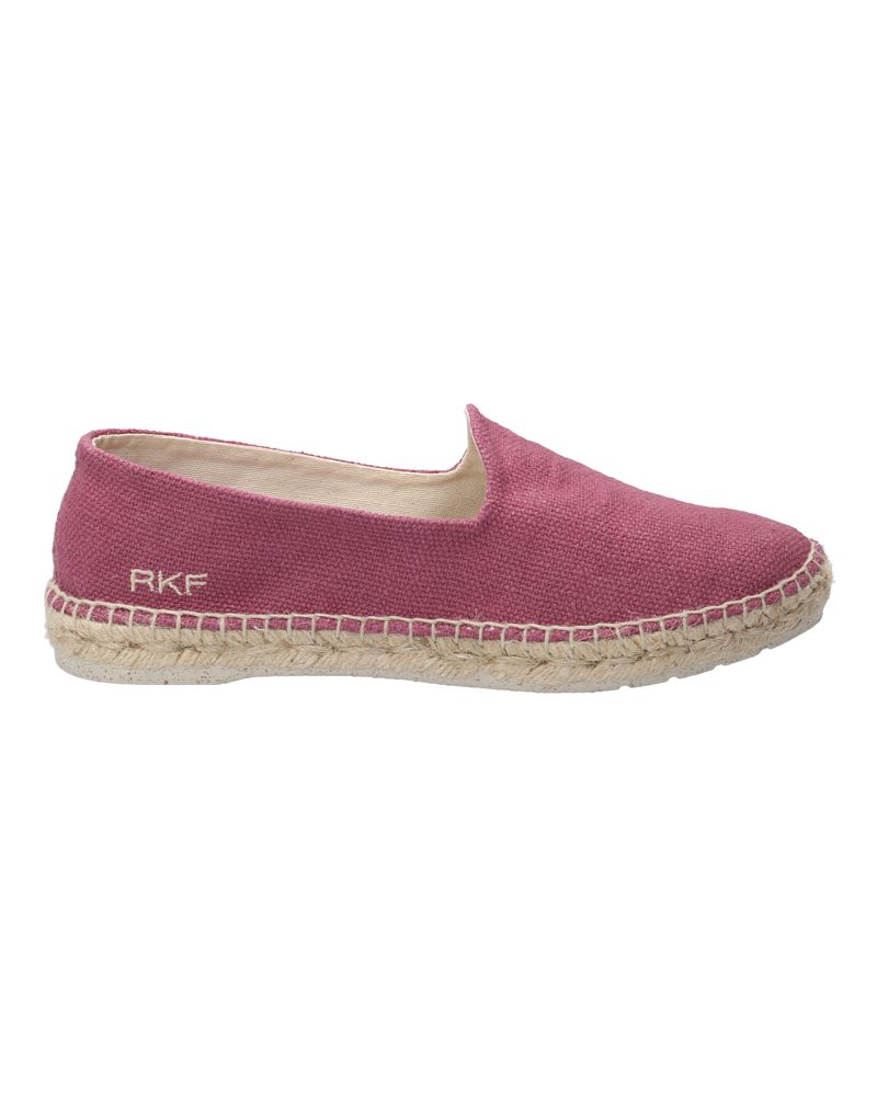 Alpargata-Lino-Mujer-Calpe-Rosa-Rockford
