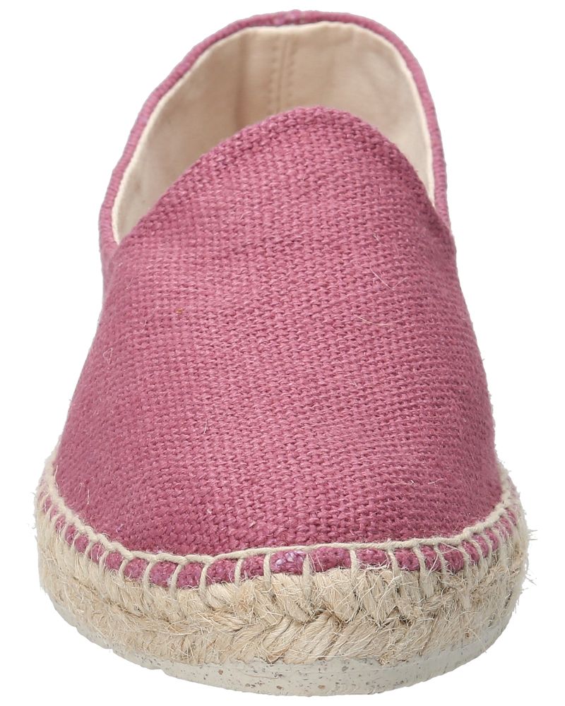 Alpargata-Lino-Mujer-Calpe-Rosa-Rockford