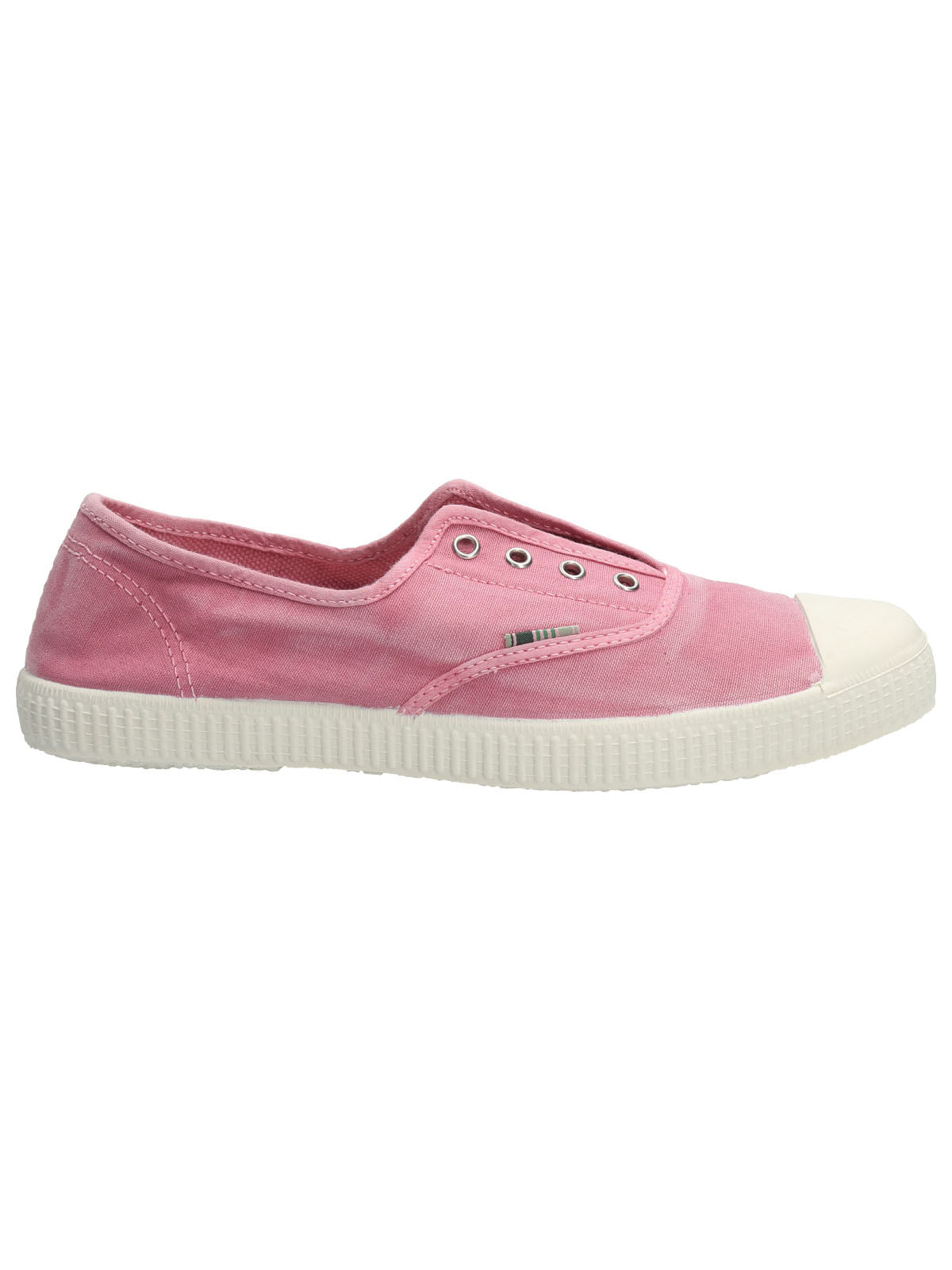 Zapatillas best sale rockford mujer