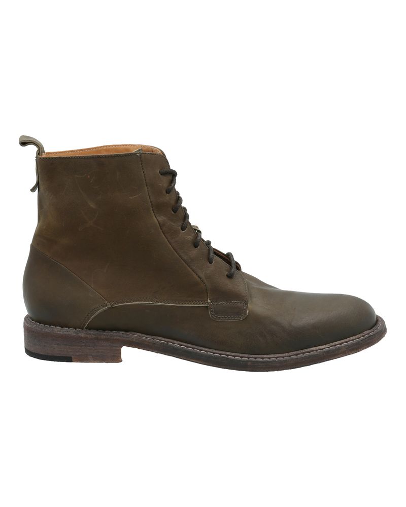Botin-Cuero-Hombre-Pitti-Cafe-Rockford