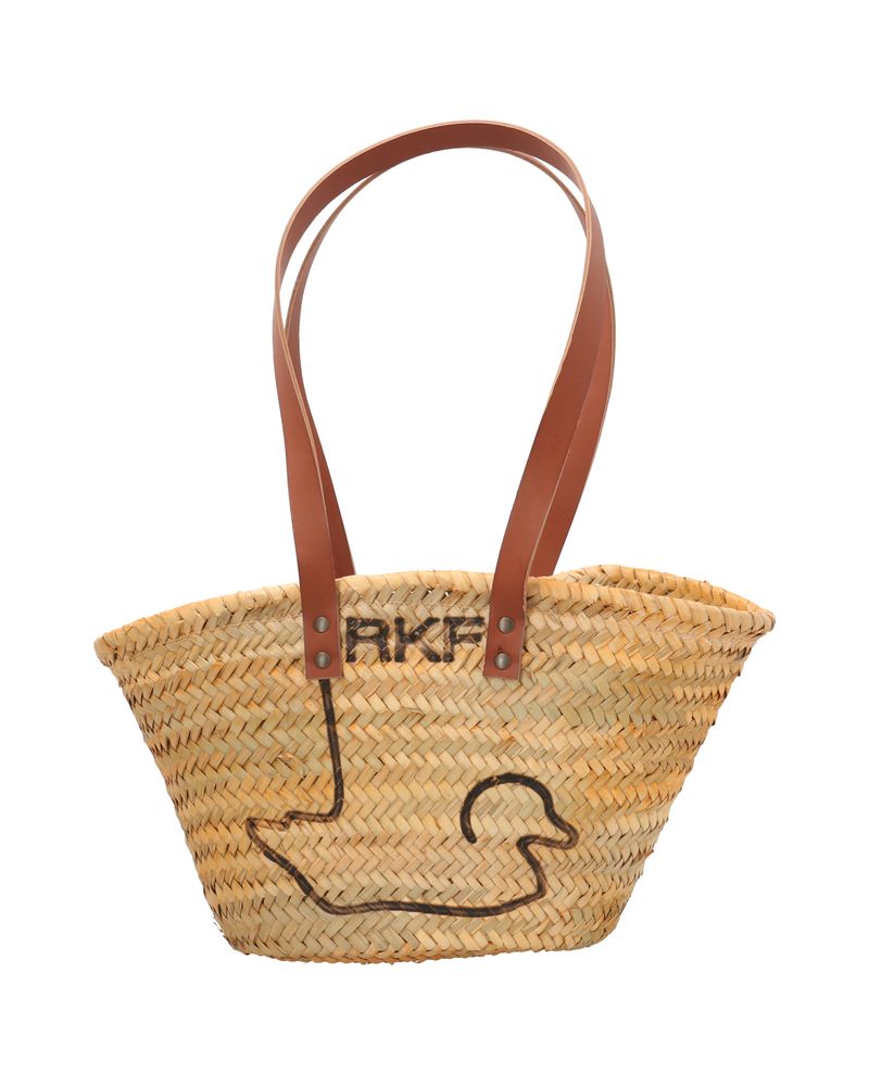 Cartera-Rafia-Mujer-Rkf-Valencia-Beige-Rockford