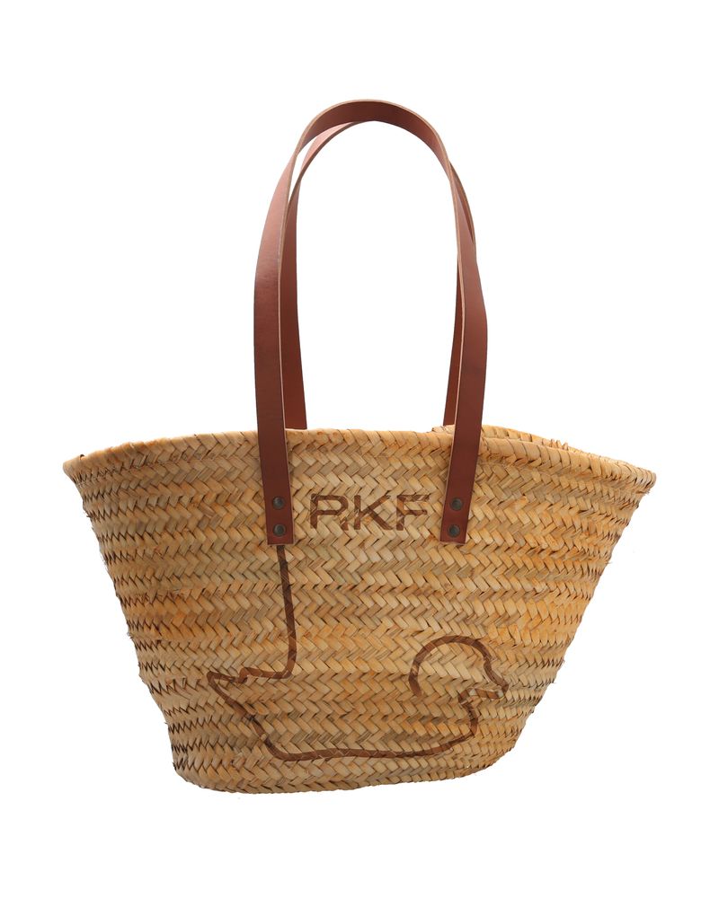 Cartera-Rafia-Mujer-Rkf-Malaga-Beige-Rockford