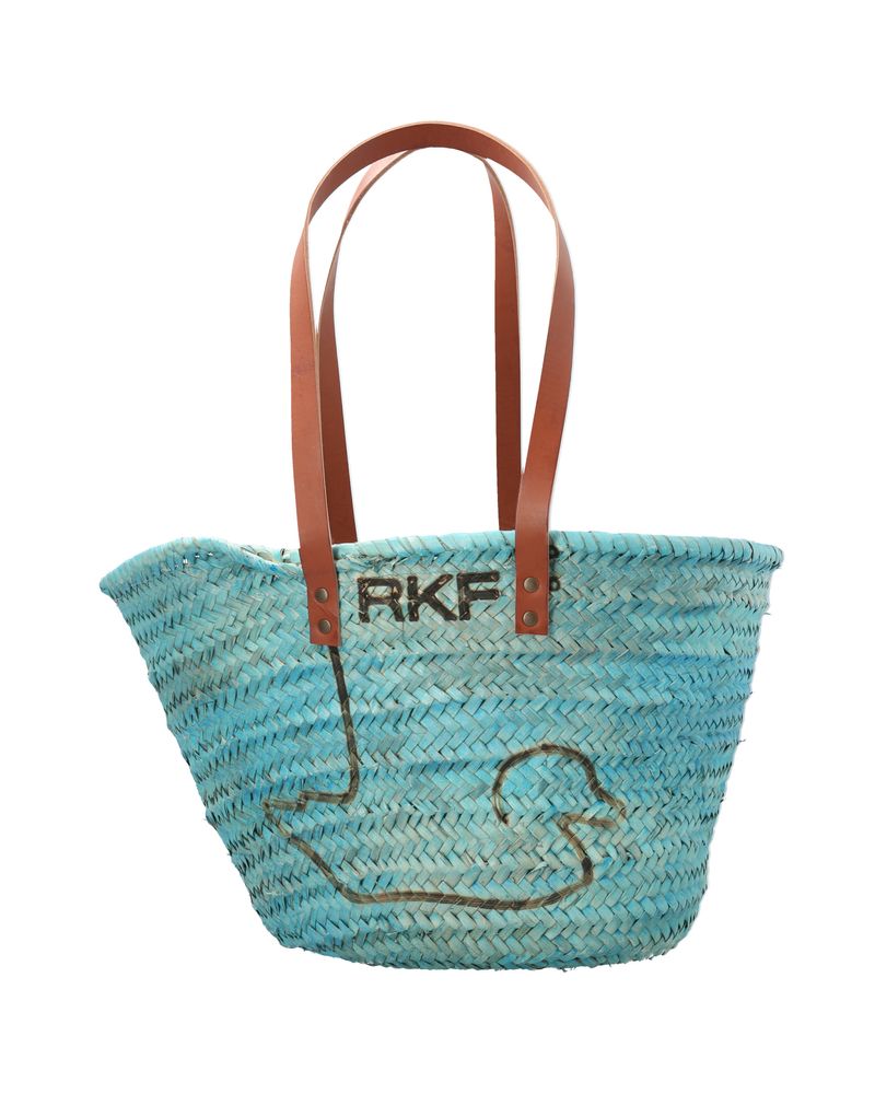 Cartera-Rafia-Mujer-Rkf-Malaga-Azul-Rockford