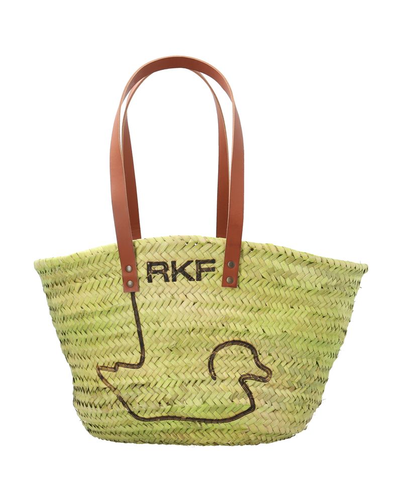 Cartera-Rafia-Mujer-Rkf-Malaga-Verde-Rockford