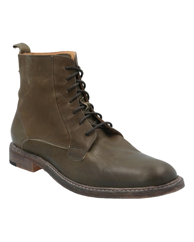 Botin-Cuero-Hombre-Pitti-Cafe-Rockford