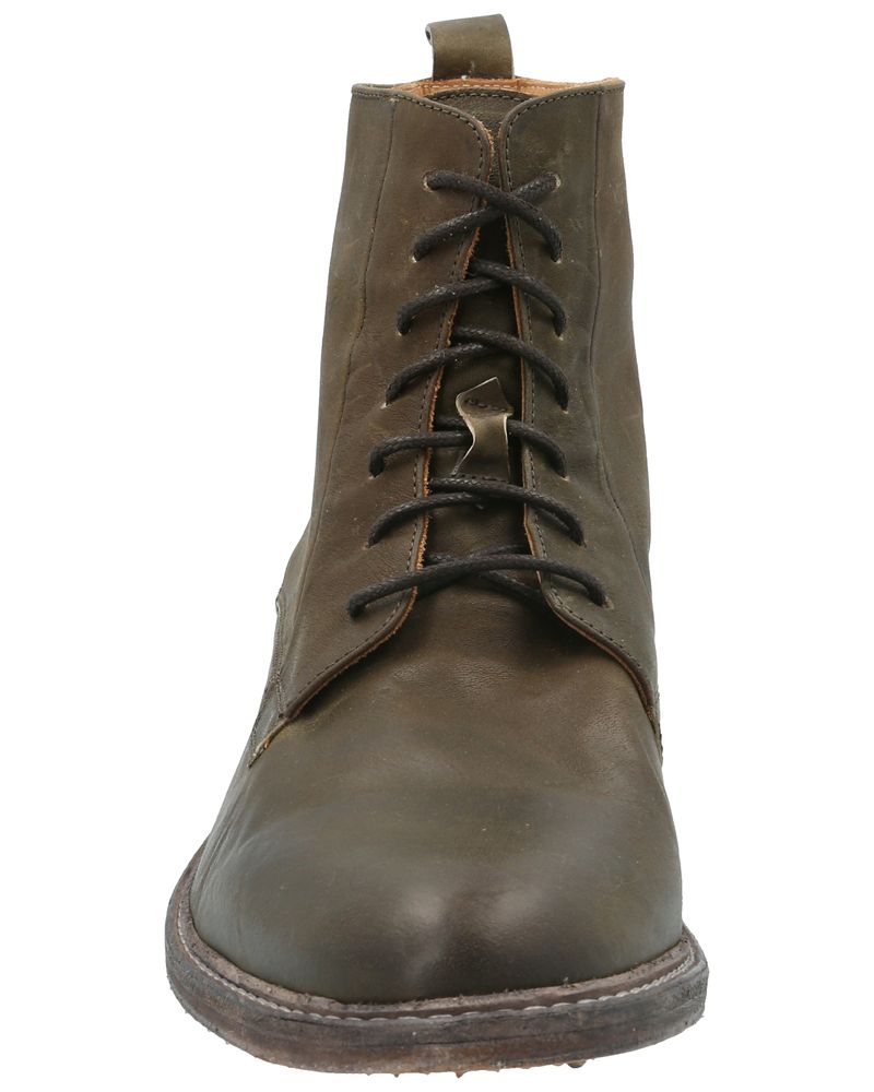 Botin-Cuero-Hombre-Pitti-Cafe-Rockford