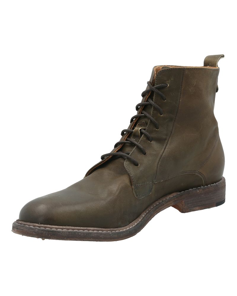 Botin-Cuero-Hombre-Pitti-Cafe-Rockford