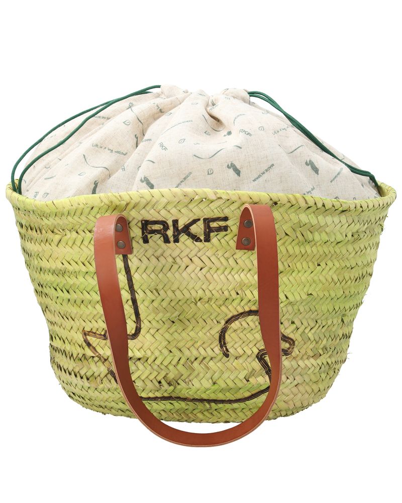 Cartera-Rafia-Mujer-Rkf-Malaga-Verde-Rockford