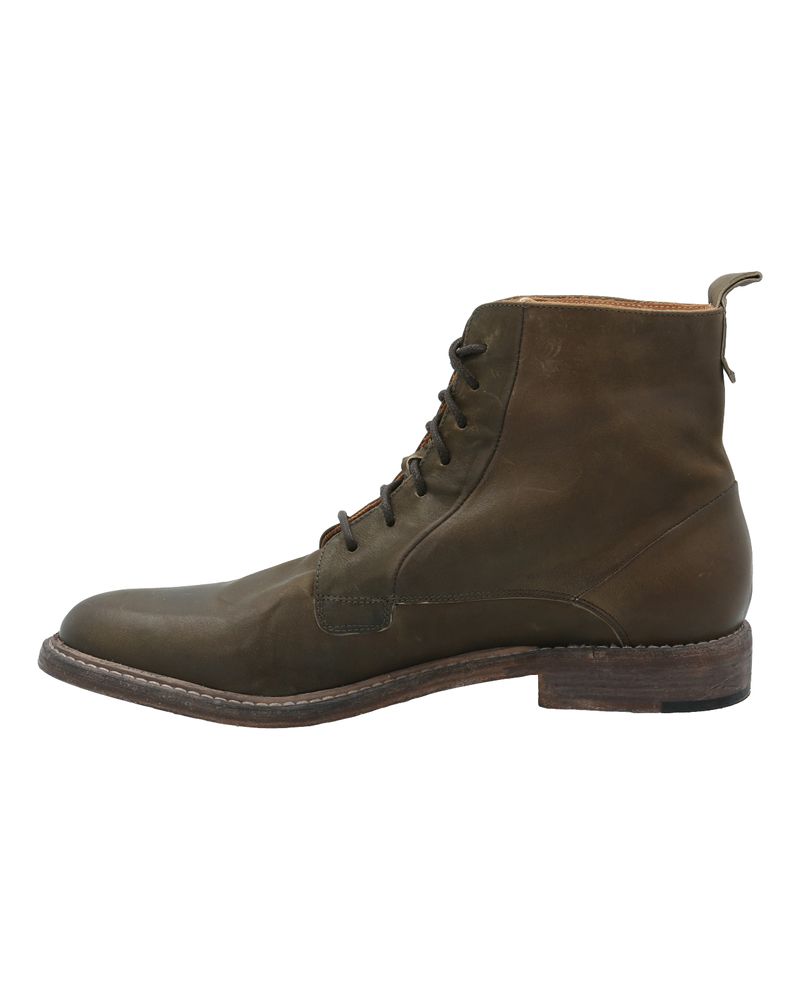 Botin-Cuero-Hombre-Pitti-Cafe-Rockford