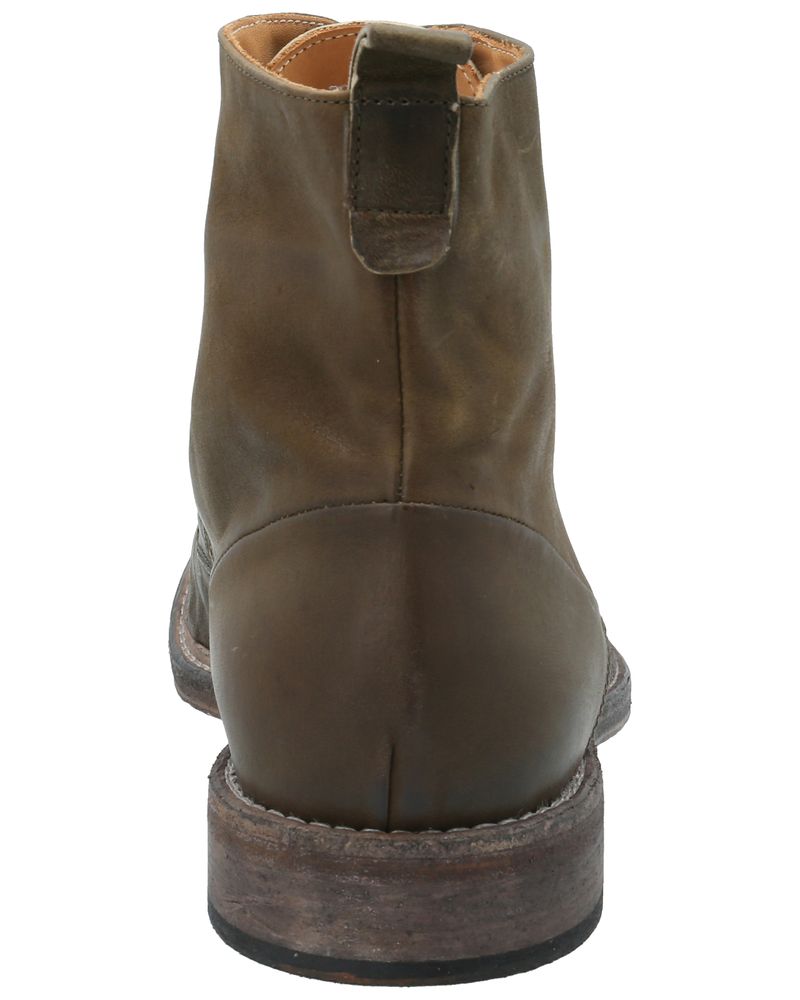 Botin-Cuero-Hombre-Pitti-Cafe-Rockford