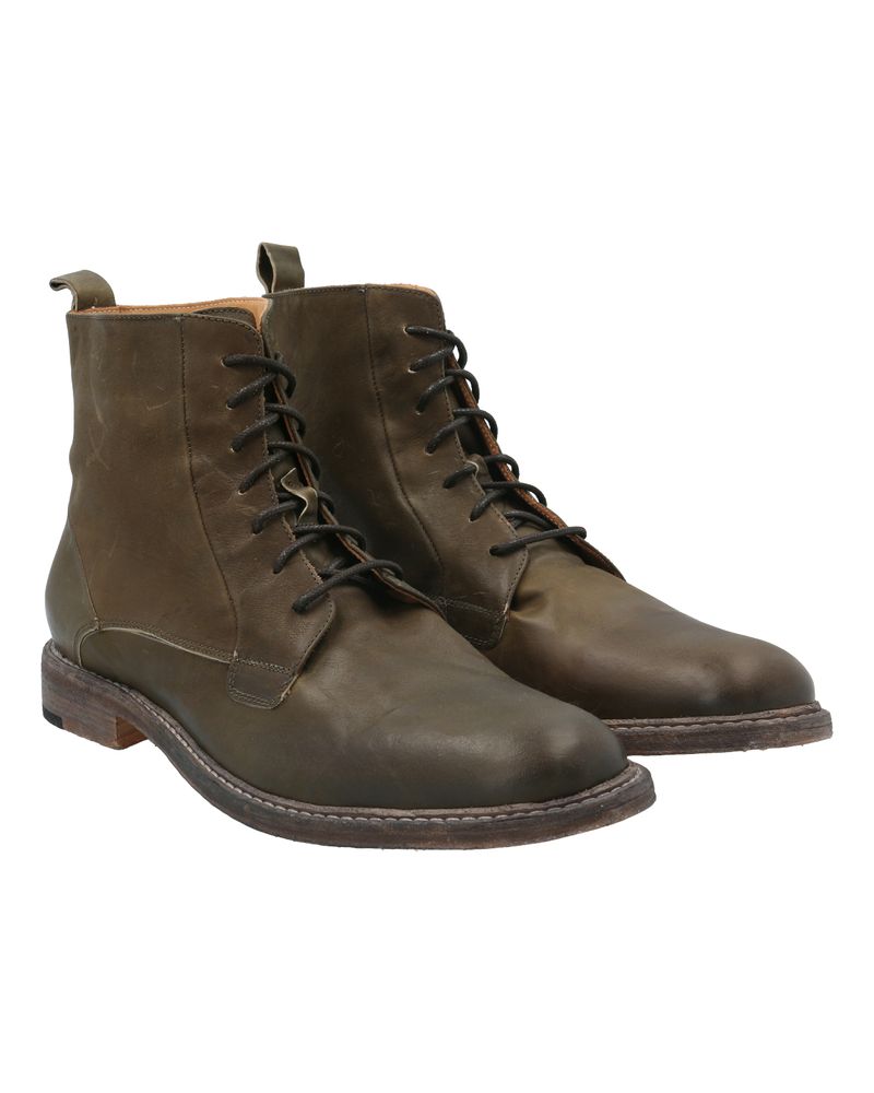 Botin-Cuero-Hombre-Pitti-Cafe-Rockford