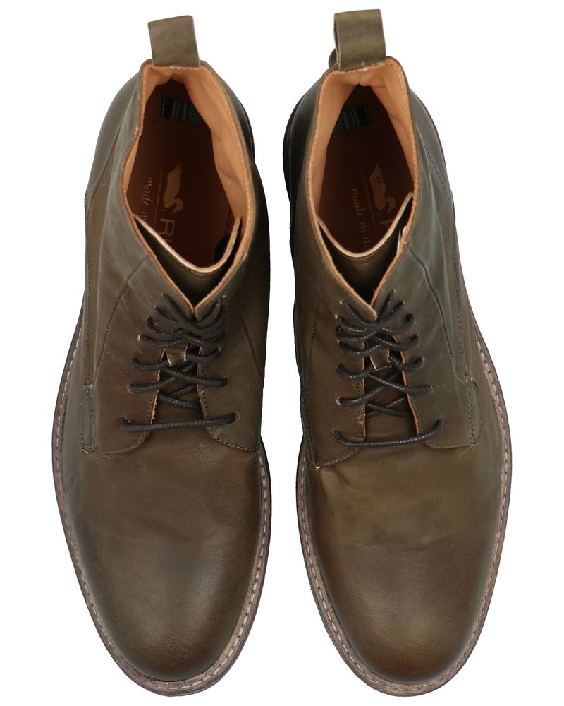 Botin-Cuero-Hombre-Pitti-Cafe-Rockford