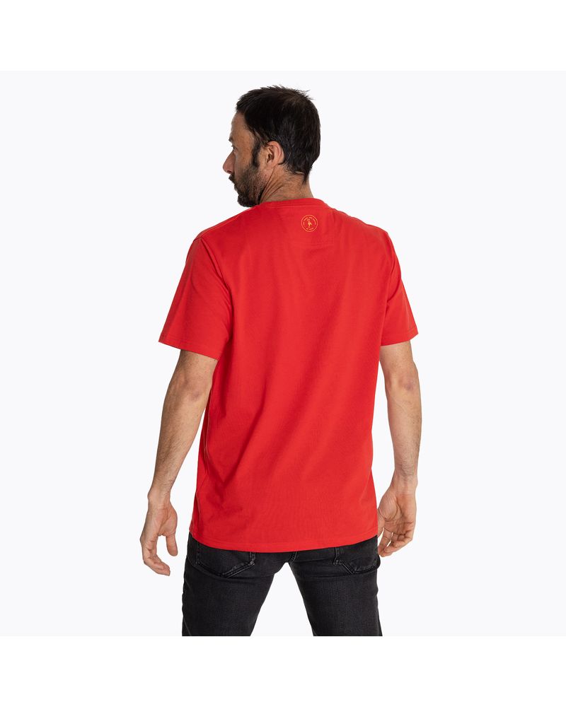 Polera-Hombre-Meta-Fireflies