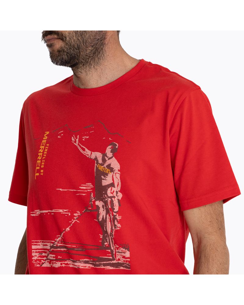 Polera-Hombre-Meta-Fireflies