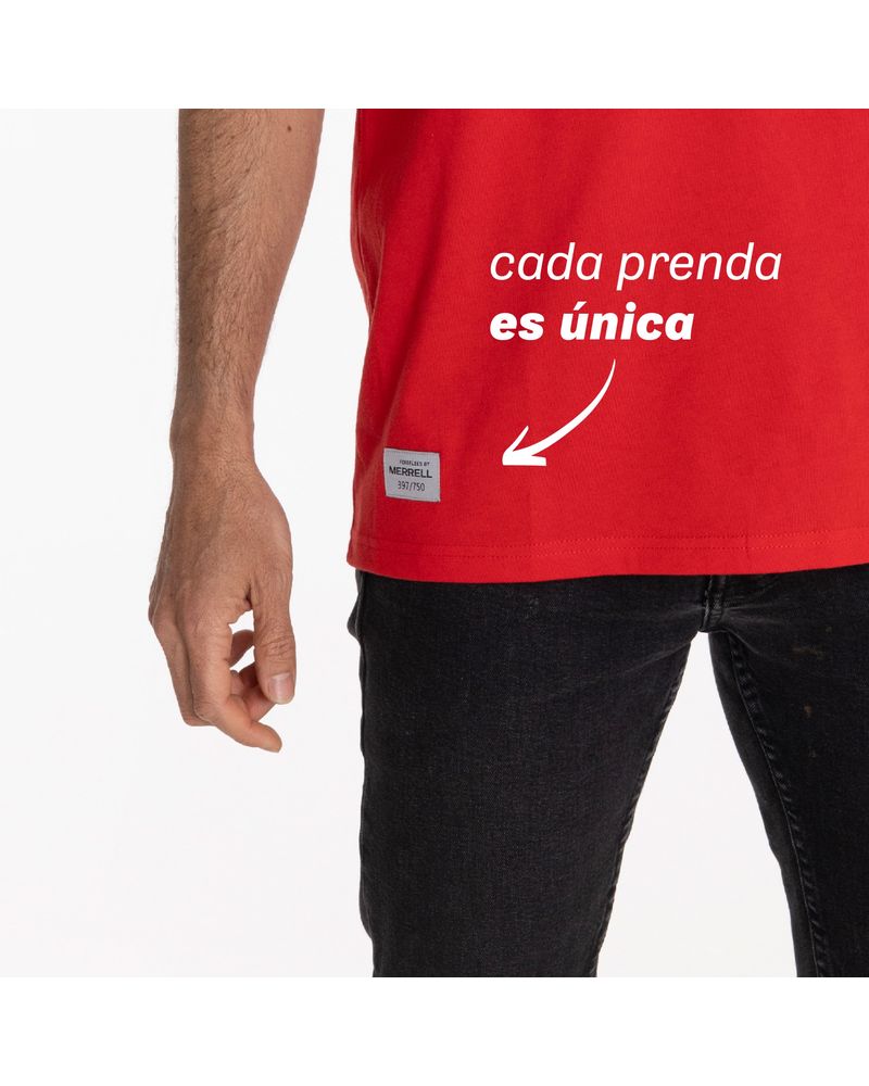 Polera-Hombre-Meta-Fireflies