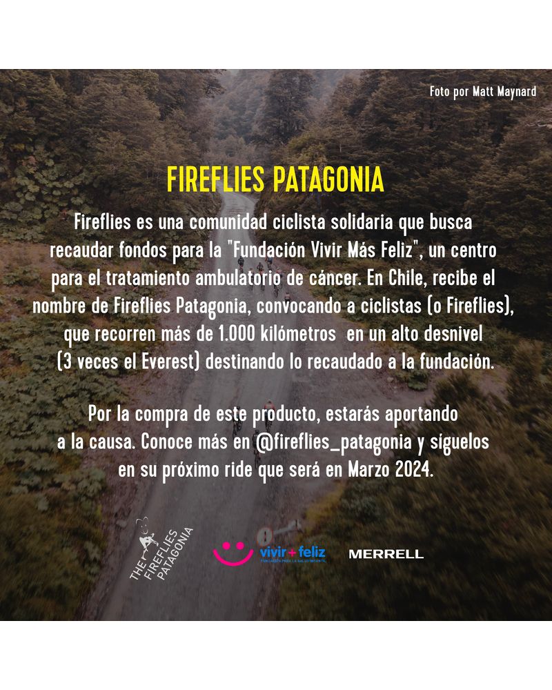 Polera-Hombre-Meta-Fireflies