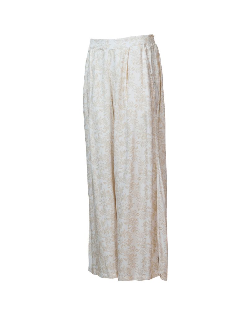 Pantalon-Fibras-Naturales-Mujer-Tolu-Beige-Rockford