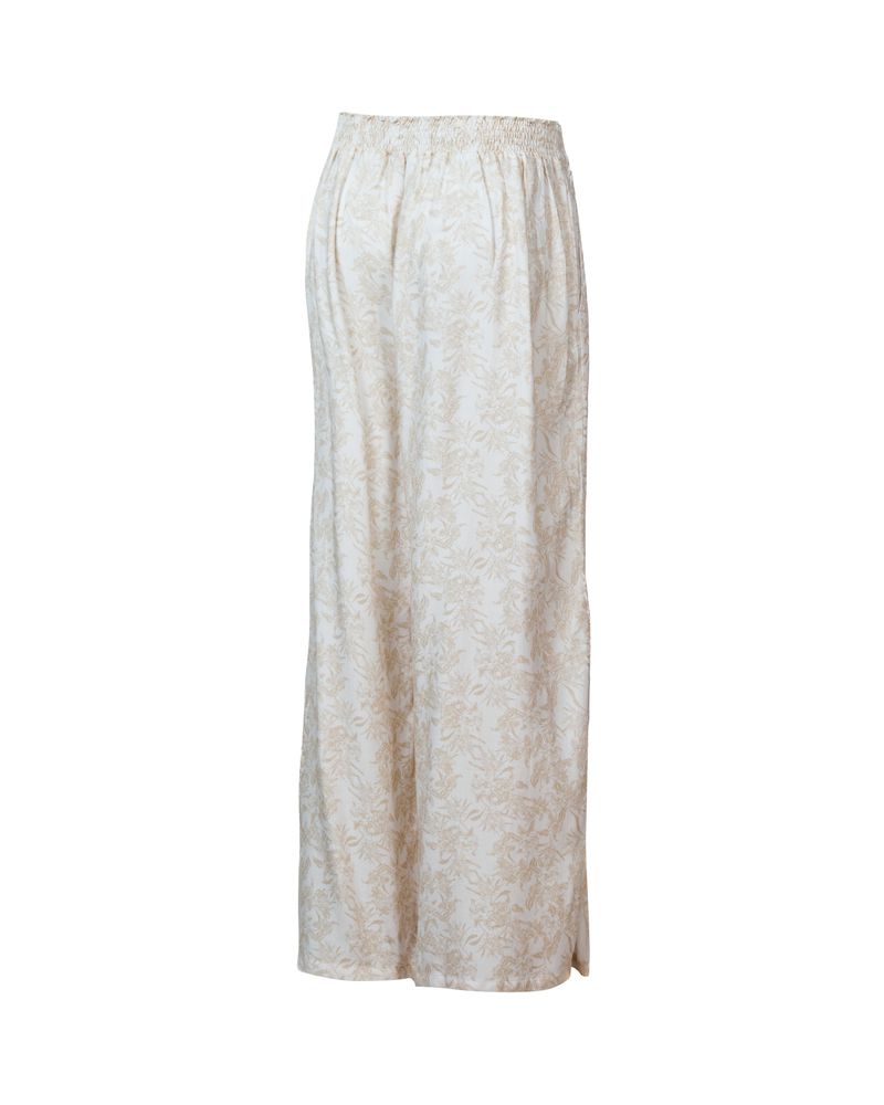 Pantalon-Fibras-Naturales-Mujer-Tolu-Beige-Rockford